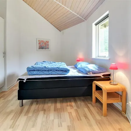 Jani - 25km From The Sea By Interhome *