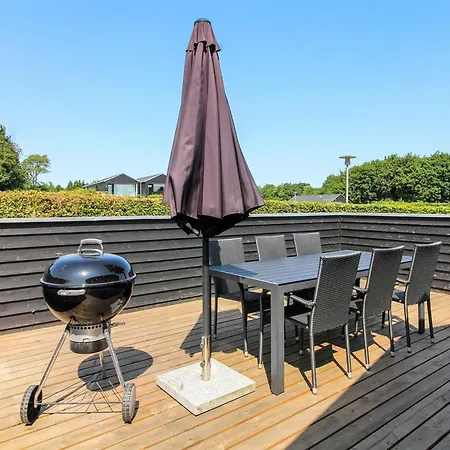Casa vacanze Jani - 25km From The Sea By Interhome *