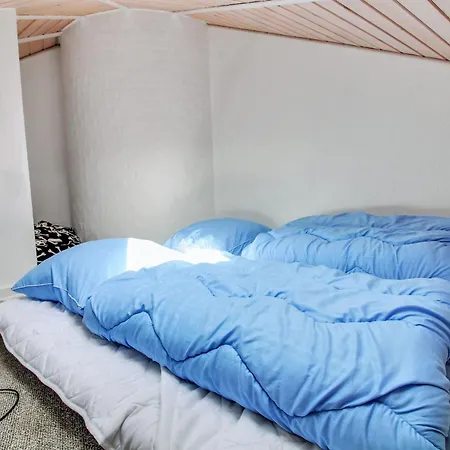 Casa vacanze Jani - 25km From The Sea By Interhome
